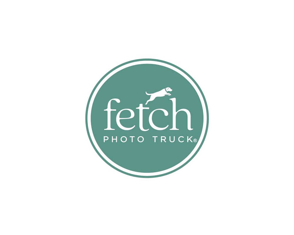 Fetch Photo Truck testimonial